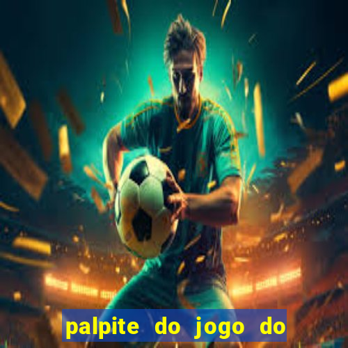 palpite do jogo do bicho de sergipe